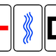 Image for article titled Psychic test cards were actually invented to make psychic tests easier